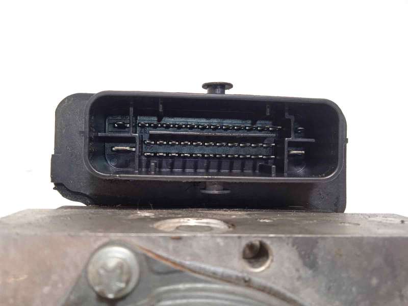 Recambio de abs para volkswagen polo sport referencia OEM IAM 2Q0614517AD 2265106584 269902 - Rojo 4