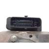 Recambio de abs para volkswagen polo sport referencia OEM IAM 2Q0614517AD 2265106584 269902