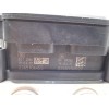 Recambio de abs para dacia sandero stepway essential referencia OEM IAM 476601842R 2265106455 269722