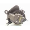 Recambio de motor calefaccion para peugeot bipper tepee active referencia OEM IAM 507730100 507830100 1611726480