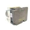 Recambio de abs para mitsubishi asx (vsx_, vse_) 1.0 (vsxg0) referencia OEM IAM 476601677R 970112 0265956794