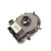 Recambio de anillo airbag para hyundai i30 (pde, pd, pden) 2.0 n referencia OEM IAM 93480D2500  