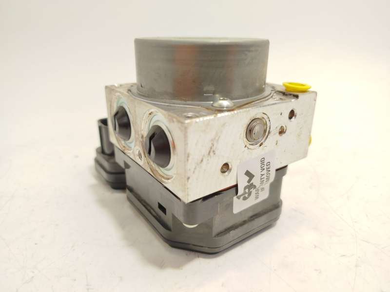 Recambio de abs para toyota c-hr (_x1_) 2.0 hybrid (maxh10) referencia OEM IAM 4451010110 11304041570 8954110050 3