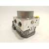 Recambio de abs para toyota c-hr (_x1_) 2.0 hybrid (maxh10) referencia OEM IAM 4451010110 11304041570 8954110050