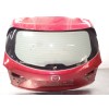 Recambio de porton trasero para mazda 3 (bm, bn) 2.2 d referencia OEM IAM BHY16202XB  