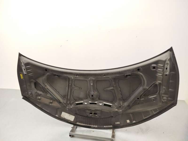 Recambio de capot para honda civic ix (fk) 2.2 i-dtec (fk3) referencia OEM IAM 60100TV0E00ZZ 5