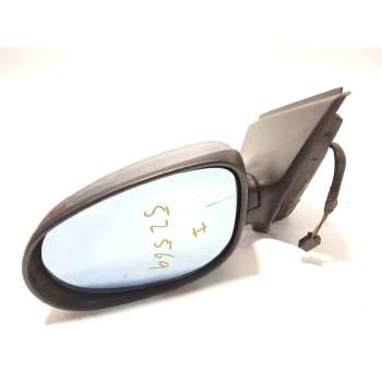RETROVISOR IZQUIERDO 735440834 735597955 