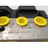 Recambio de abs para dacia sandero stepway essential referencia OEM IAM 476606615R 2265106455 269707