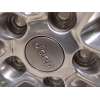 Recambio de llanta para jeep grand cherokee iv (wk, wk2) 3.0 crd v6 4x4 referencia OEM IAM 1VH41TRMAD 1VH41AAAAC 