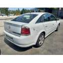 OPEL VECTRA C BERLINA
