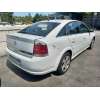 opel vectra c berlina del año 2005