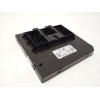 Recambio de centralita confort para cupra leon (kl1, ku1, kug) 1.5 tsi referencia OEM IAM 5WA937086BD 5WA937086B F005V04104