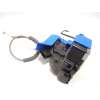 Recambio de cerradura puerta delantera izquierda para hyundai i20´20 ( bc3/bi3desde 08/20 ) 1.2 referencia OEM IAM 81310Q0000  