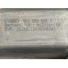 Recambio de elevalunas delantero izquierdo para audi a1 sportback (8xa) 1.2 tfsi referencia OEM IAM 8X4837461 8X4837461A 8K09598