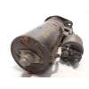 Recambio de motor arranque para volvo xc90 2.4 diesel cat referencia OEM IAM 30782052  0001109264