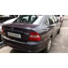 opel vectra b berlina del año 1996