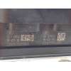Recambio de abs para volkswagen polo sport referencia OEM IAM 2Q0614517AD 2265106584 269902