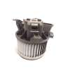 Recambio de motor calefaccion para peugeot bipper tepee active referencia OEM IAM 507730100 507830100 1611726480