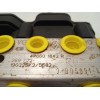 Recambio de abs para dacia sandero stepway essential referencia OEM IAM 476601842R 2265106455 269722