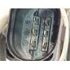 Recambio de cerradura puerta delantera derecha para seat ibiza (6p1) style referencia OEM IAM 5N1837016F  