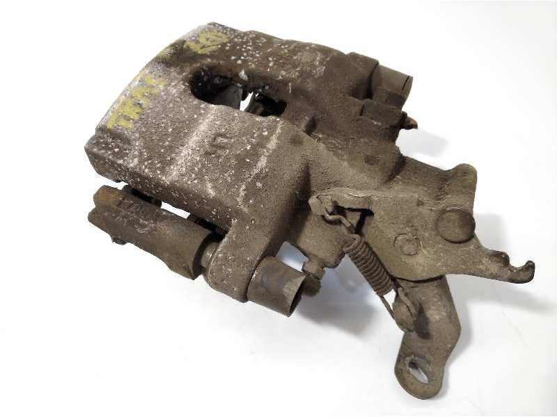 PINZA FRENO TRASERA IZQUIERDA C2D35335 