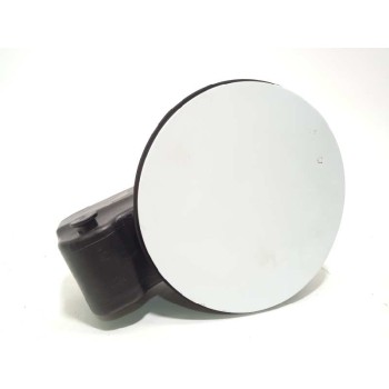 TAPA EXTERIOR COMBUSTIBLE 81595A2200 