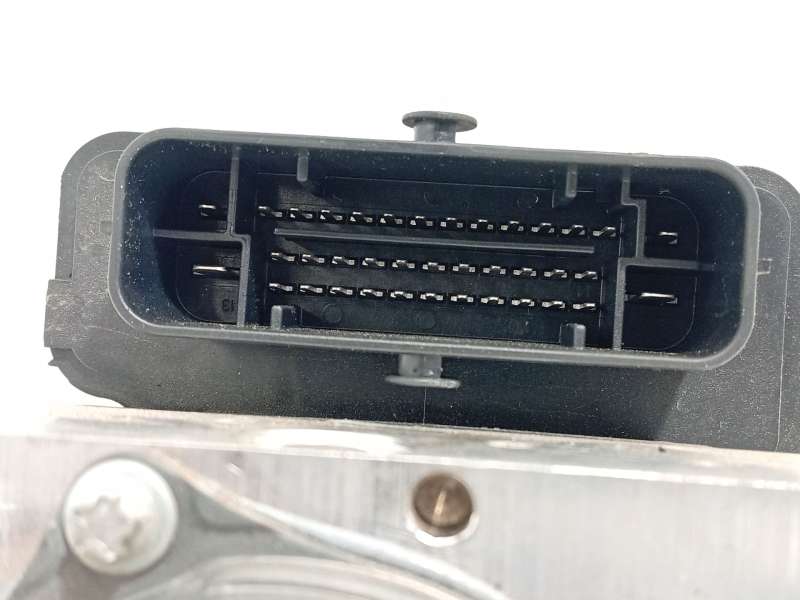 Recambio de abs para mitsubishi asx (vsx_, vse_) 1.0 (vsxg0) referencia OEM IAM 476601677R 970112 0265956794 - Gris 4