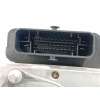 Recambio de abs para mitsubishi asx (vsx_, vse_) 1.0 (vsxg0) referencia OEM IAM 476601677R 970112 0265956794