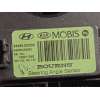 Recambio de anillo airbag para hyundai i30 (pde, pd, pden) 2.0 n referencia OEM IAM 93480D2500  