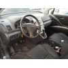toyota corolla verso (r1) del año 2004