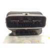 Recambio de abs para toyota c-hr (_x1_) 2.0 hybrid (maxh10) referencia OEM IAM 4451010110 11304041570 8954110050