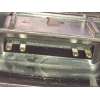 Recambio de cerradura puerta delantera izquierda para hyundai i20´20 ( bc3/bi3desde 08/20 ) 1.2 referencia OEM IAM 81310Q0000  