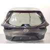 Recambio de porton trasero para mazda cx-30 (dm) skyactiv-x m hybrid referencia OEM IAM DFY16202XB  