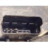 Recambio de cerradura puerta delantera derecha para nissan pulsar (c13) acenta referencia OEM IAM 805003ZL0A  