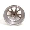 Recambio de llanta para jeep grand cherokee iv (wk, wk2) 3.0 crd v6 4x4 referencia OEM IAM 1VH41TRMAD 1VH41AAAAC 