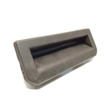 Recambio de maneta exterior porton para audi a1 citycarver (gbh) 30 tfsi black line referencia OEM IAM 6V0827566  