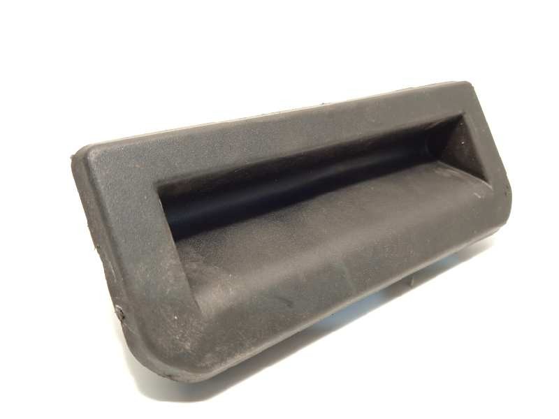 MANETA EXTERIOR PORTON 6V0827566 