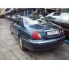 mg serie 75 (j/rj) del año 1999