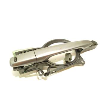 MANETA EXTERIOR DELANTERA DERECHA 5716A014HP 