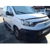 fiat doblo furgoneta/monovolumen (510_, 511_) del año 2023