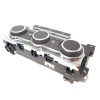 Recambio de mando climatizador para land rover range rover autobiography referencia OEM IAM CPLA18D687CD LR068434 