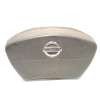 Recambio de airbag delantero izquierdo para nissan primastar (x..) kombi l1h1 2.7t (6 sitze) referencia OEM IAM 8200676898  9385