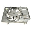 Recambio de electroventilador para ford puma (j2k, cf7) 1.0 ecoboost mhev referencia OEM IAM L1BG8C607AB 2645146 