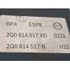 Recambio de abs para volkswagen polo sport referencia OEM IAM 2Q0614517AD 2265106584 269902