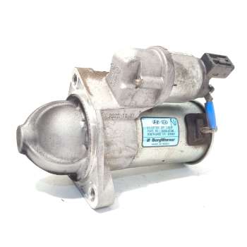 MOTOR ARRANQUE 3610007100 61004610