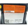 Recambio de airbag delantero izquierdo para volvo s60 ii (134) d2 referencia OEM IAM 31418063 P31418063 