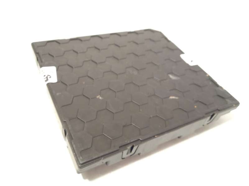 Recambio de centralita confort para cupra leon (kl1, ku1, kug) 1.5 tsi referencia OEM IAM 5WA937086BD 5WA937086B F005V04104 - Azul 3
