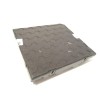 Recambio de centralita confort para cupra leon (kl1, ku1, kug) 1.5 tsi referencia OEM IAM 5WA937086BD 5WA937086B F005V04104