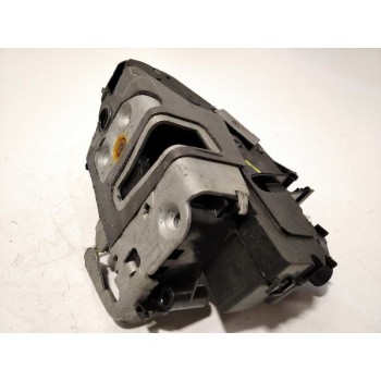 CERRADURA PUERTA DELANTERA IZQUIERDA EM2AU21813AD 2038957 