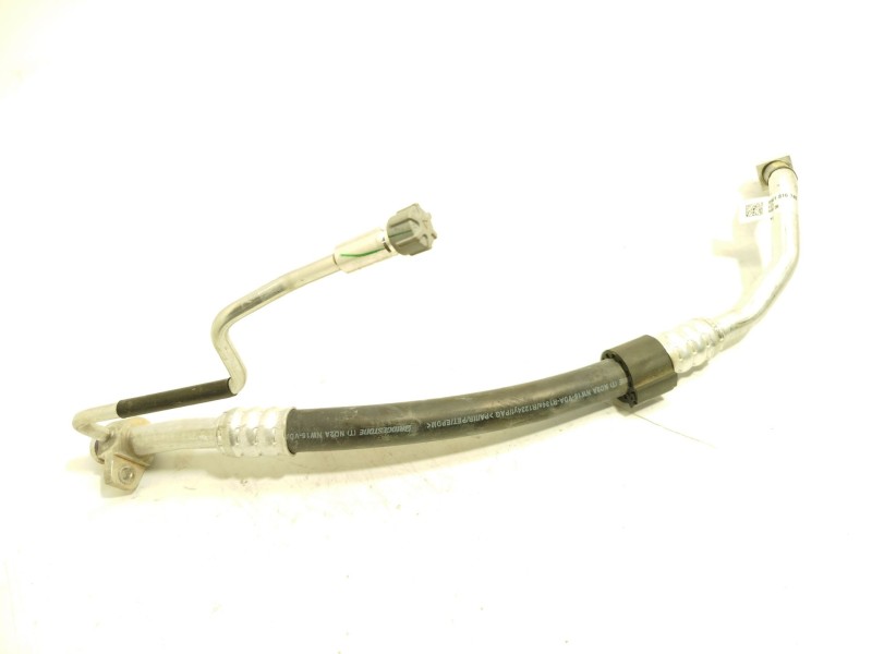 TUBOS AIRE ACONDICIONADO 8W1816740 